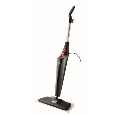 Mop parowy Vileda Steam Plus XXL Power Pad Mop parowy Vileda Steam Plus XXL Power Pad