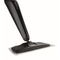 Mop parowy Vileda Steam Plus XXL Power Pad