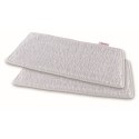 Mop parowy Vileda Steam Plus XXL Power Pad