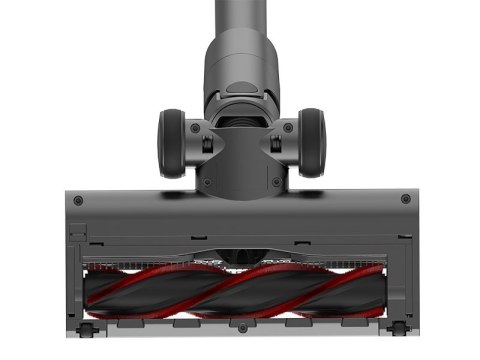 Odkurzacz bezprzewodowy BLDC LAFE PowerGlide 200 W Odkurzacz bezprzewodowy BLDC LAFE PowerGlide 200 W