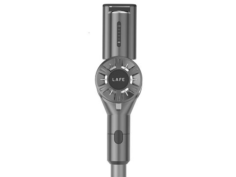 Odkurzacz bezprzewodowy BLDC LAFE PowerGlide 200 W Odkurzacz bezprzewodowy BLDC LAFE PowerGlide 200 W