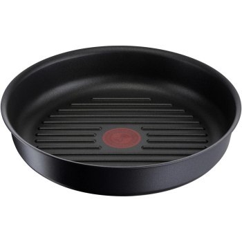 Patelnia grillowa TEFAL Ingenio Unlimited 26 cm Patelnia grillowa TEFAL Ingenio Unlimited 26 cm