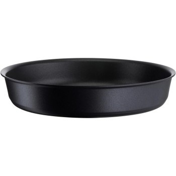 Patelnia grillowa TEFAL Ingenio Unlimited 26 cm Patelnia grillowa TEFAL Ingenio Unlimited 26 cm