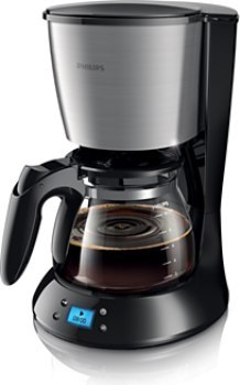 Philips Daily Collection HD7459/20 Philips Daily Collection HD7459/20