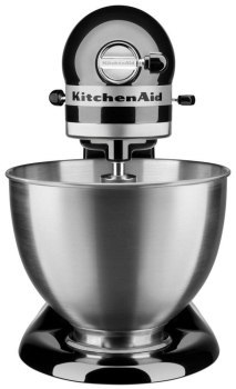 Robot kuchenny KitchenAid Classic 5K45SSEOB Robot kuchenny KitchenAid Classic 5K45SSEOB