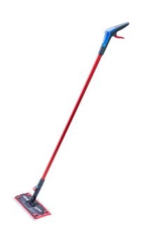 Vileda UltraMax 1-2 Spray Mop Vileda UltraMax 1-2 Spray Mop
