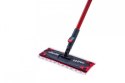 Vileda UltraMax 1-2 Spray Mop