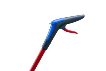 Vileda UltraMax 1-2 Spray Mop Vileda UltraMax 1-2 Spray Mop