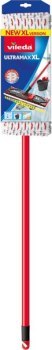 Vileda Ultramax XL Mop