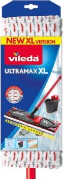 Vileda Ultramax XL Mop