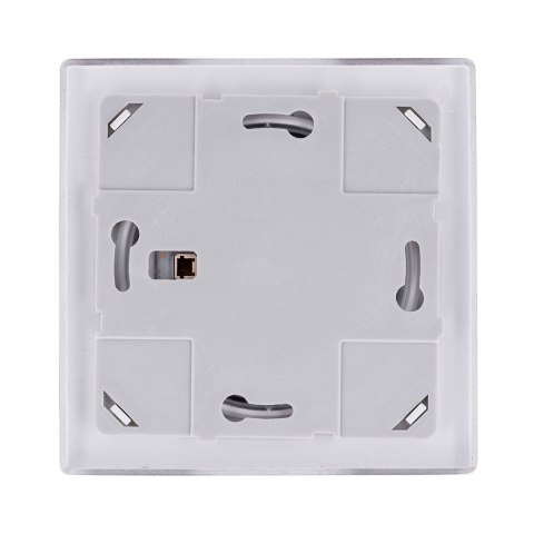 FIBARO Walli Controller EU FGWCEU-201-8 FIBARO Walli Controller EU FGWCEU-201-8