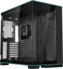 Obudowa Lian Li O11 Dynamic EVO RGB czarna