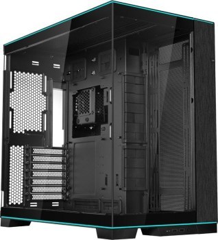 Obudowa Lian Li O11 Dynamic EVO RGB czarna