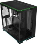 Obudowa Lian Li O11 Dynamic EVO RGB czarna