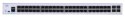 Switch Cisco CBS350-48T-4G-EU 48-port GE 4x1Gb SFP
