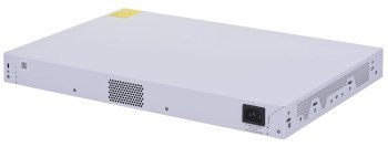 Switch Cisco CBS350-48T-4G-EU 48-port GE 4x1Gb SFP Switch Cisco CBS350-48T-4G-EU 48-port GE 4x1Gb SFP