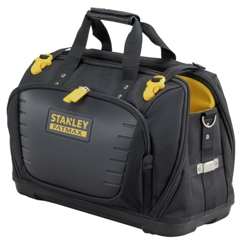 Torba fatmax quick access Torba fatmax quick access