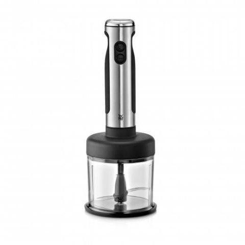 Blender ręczny WMF Lineo 4-in-1 416350011 Blender ręczny WMF Lineo 4-in-1 416350011