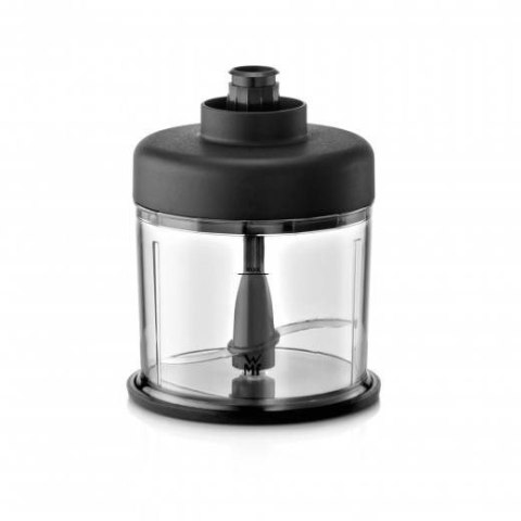 Blender ręczny WMF Lineo 4-in-1 416350011 Blender ręczny WMF Lineo 4-in-1 416350011