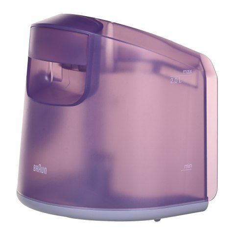 Generator pary Braun IS7266 Generator pary Braun IS7266