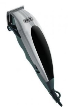 Maszynka do strzyżenia WAHL HomePro 09243-2216 Maszynka do strzyżenia WAHL HomePro 09243-2216