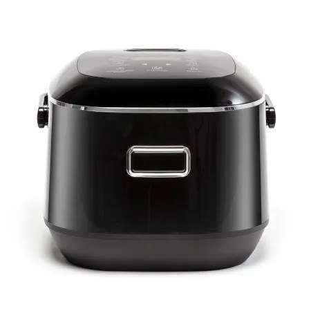 Multicooker TEFAL Mini Rice Cooker RK601800 Multicooker TEFAL Mini Rice Cooker RK601800