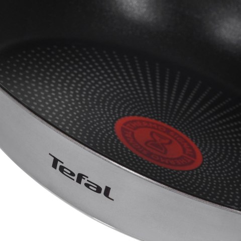 Patelnia TEFAL Duetto+ 24 cm G73204 Patelnia TEFAL Duetto+ 24 cm G73204