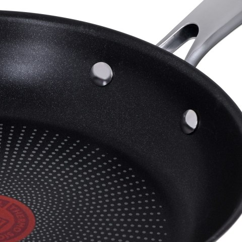 Patelnia TEFAL Duetto+ 24 cm G73204 Patelnia TEFAL Duetto+ 24 cm G73204