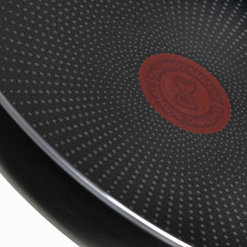 Patelnia TEFAL XL Intense 26 cm C3840553 Patelnia TEFAL XL Intense 26 cm C3840553