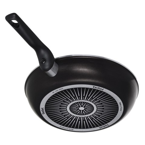 Patelnia TEFAL XL Intense 26 cm C3840553 Patelnia TEFAL XL Intense 26 cm C3840553