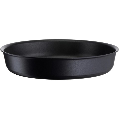 Patelnia grillowa TEFAL Ingenio Unlimited 26 cm Patelnia grillowa TEFAL Ingenio Unlimited 26 cm