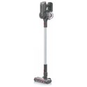 Severin HV 7968 antracytowy