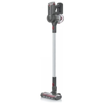 Severin HV 7968 antracytowy Severin HV 7968 antracytowy