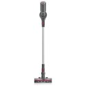 Severin HV 7968 antracytowy