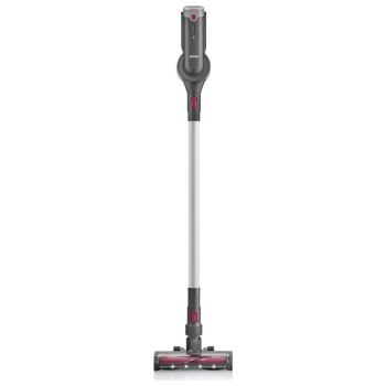 Severin HV 7968 antracytowy Severin HV 7968 antracytowy