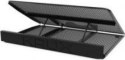 Uchwyt - KRUX Laptop Stand