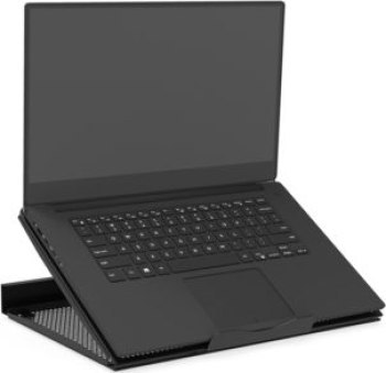 Uchwyt - KRUX Laptop Stand Uchwyt - KRUX Laptop Stand