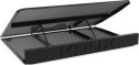Uchwyt - KRUX Laptop Stand