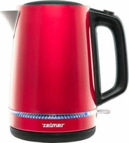 Zelmer ZCK7921R