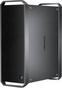 Chuwi CoreBox CWI601K1 i5-1235U 16GB SSD512 BT Win11