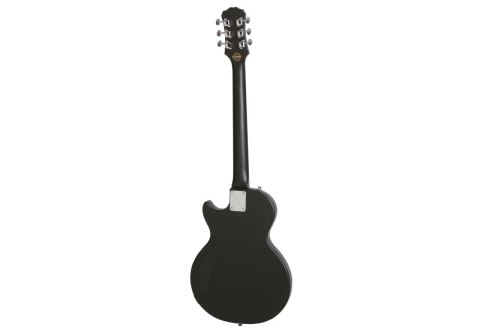 Epiphone Les Paul Special Satin E1 VSV Tobacco Sunburst Vintage - Gitara elektryczna Epiphone Les Paul Special Satin E1 VSV Tobacco Sunburst Vintage - Gitara elektryczna