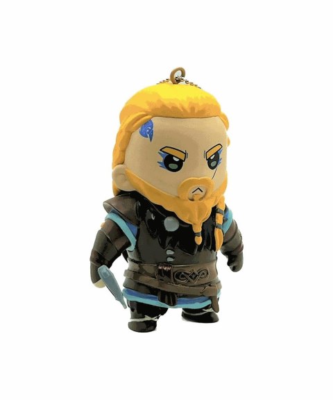 Figurka kolekcjonerska Good Loot Assassin's Creed - Eivor Figurka kolekcjonerska Good Loot Assassin's Creed - Eivor