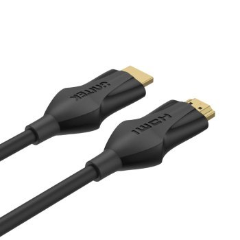 Unitek HDMI 3.0m Unitek HDMI 3.0m