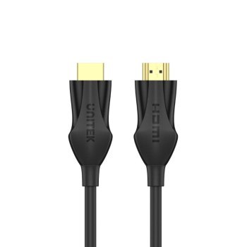 Unitek HDMI 3.0m Unitek HDMI 3.0m