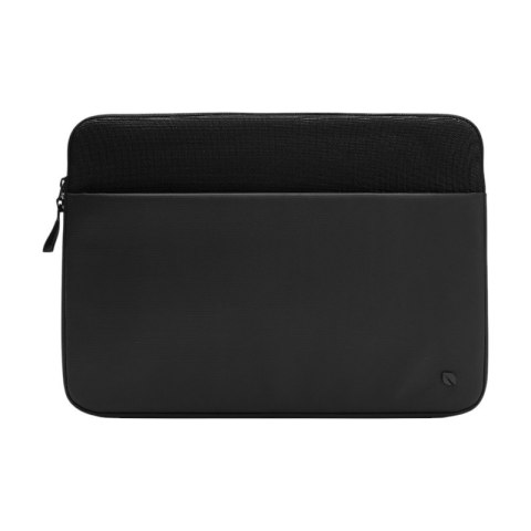 Incase A.R.C. Sleeve - Pokrowiec z kieszenią MacBook Pro 14" (M4/M3/M2/M1/2024-2021) (Czarny) Incase A.R.C. Sleeve - Pokrowiec z kieszenią MacBook Pro 14" (M4/M3/M2/M1/2024-2021) (Czarny)