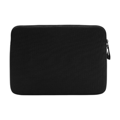 Incase A.R.C. Sleeve - Pokrowiec z kieszenią MacBook Pro 14" (M4/M3/M2/M1/2024-2021) (Czarny) Incase A.R.C. Sleeve - Pokrowiec z kieszenią MacBook Pro 14" (M4/M3/M2/M1/2024-2021) (Czarny)