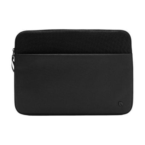 Incase A.R.C. Sleeve - Pokrowiec z kieszenią MacBook Pro 14" (M4/M3/M2/M1/2024-2021) (Czarny) Incase A.R.C. Sleeve - Pokrowiec z kieszenią MacBook Pro 14" (M4/M3/M2/M1/2024-2021) (Czarny)