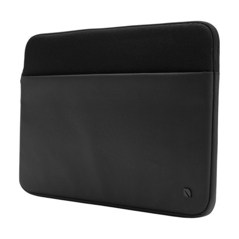 Incase A.R.C. Sleeve - Pokrowiec z kieszenią MacBook Pro 14" (M4/M3/M2/M1/2024-2021) (Czarny) Incase A.R.C. Sleeve - Pokrowiec z kieszenią MacBook Pro 14" (M4/M3/M2/M1/2024-2021) (Czarny)