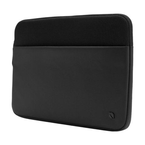 Incase A.R.C. Sleeve - Pokrowiec z kieszenią MacBook Pro 14" (M4/M3/M2/M1/2024-2021) (Czarny) Incase A.R.C. Sleeve - Pokrowiec z kieszenią MacBook Pro 14" (M4/M3/M2/M1/2024-2021) (Czarny)