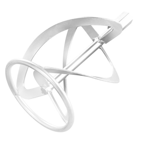 Mieszadło 140 mm, podciągające Mieszadło 140 mm, podciągające